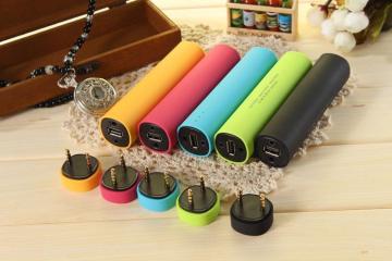 Factory 3in1 functioon phone holder speaker 4000mah powerbank for promotional gifts