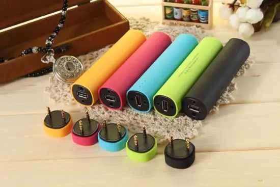 Factory 3in1 functioon phone holder speaker 4000mah powerbank for promotional gifts