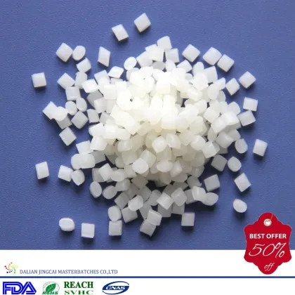 High quality additive clariant cling masterbatch for stretch film