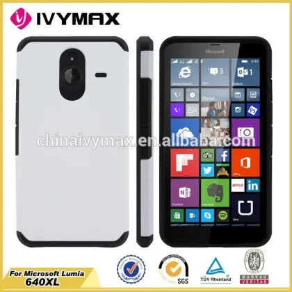 Mobile Phone Accessories for Nokia 640XL