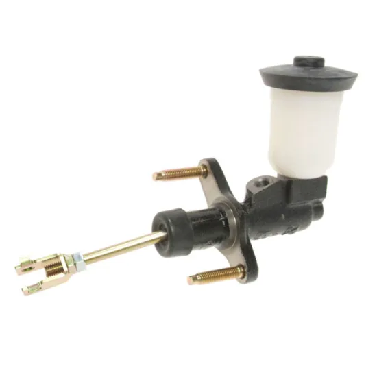 Clutch Master Cylinder 31410-12200 for Corolla AE92 AE93 AE95