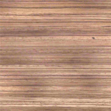 Black walnut wood plywood sheet for laser cutting