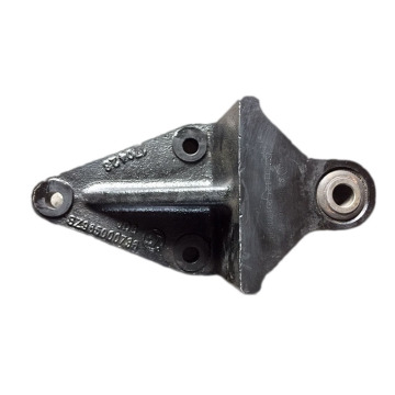 Shacman Truck Stabilizer Bar Bracket SZ965000747