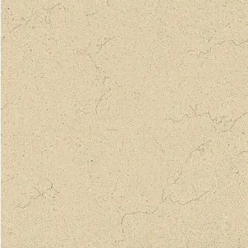 Unglazed Beige 600x600mm Flooring Wall Tile