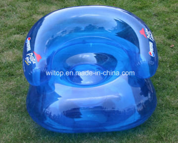Inflatable Sofa (IT005)