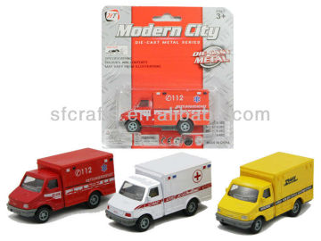 Die Cast Toy,Small Metal Die Cast Toy,2014 Die Cast Toy Model Car Manufacturers & Suppliers