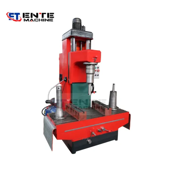 Boring Cylinder Machine T8018A for Auto and Motorcycle Engine Repair