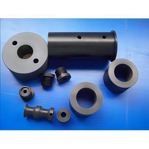 Нейлон PPA GF30 шкляныя валакна смалы