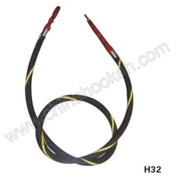 Hookah Hoses H32