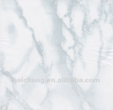 Rocky design PVC ceiling panels