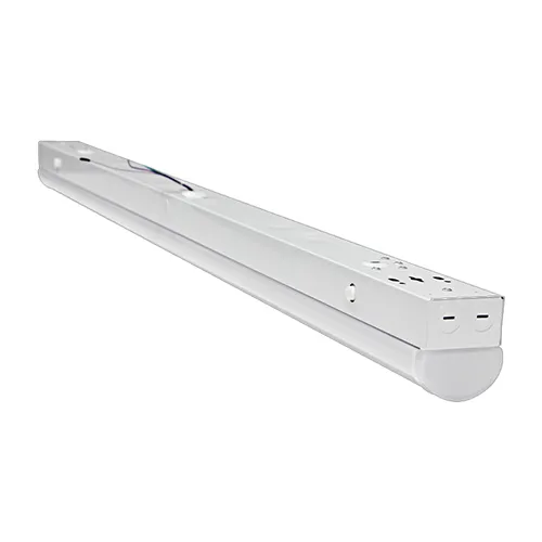 LED linear Strip Light