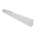 Alibaba LED Strip Light