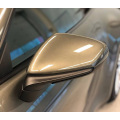 best car paint protection film