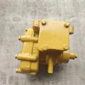 SD32 Buldozer Parts Servo Valve 702-12-13001