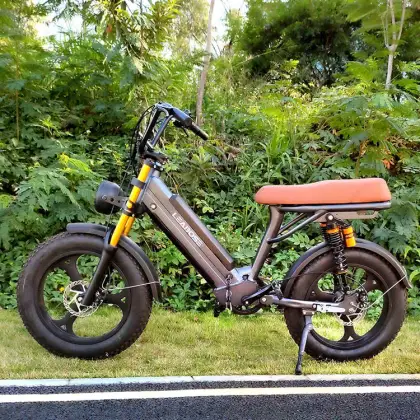 2023 Online Sale: High-Speed Enduro Electric Bikes, Trek City & Electric Bicycle Deals