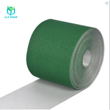 Green Green Cardboard Belt Rubber Rubber Rubber