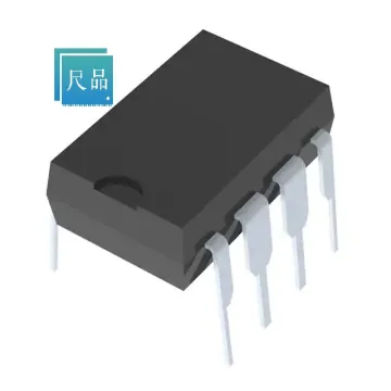 AD633JNZ BOM Service: IC Analog Multiplier 8-DIP
