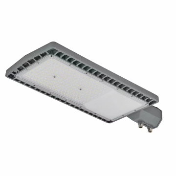 IP66 LED Street Light 150W for Highway and Outdoor Lighting