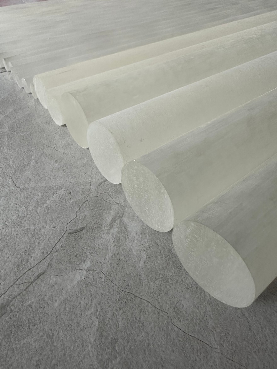 REXOLITE 1422 ROD2