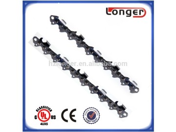 325 saw chain