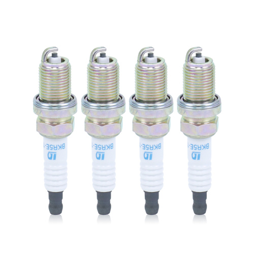 عالية الأداء النحاس اعة BKR5E-11 6953 لنيسان يووتا مازدا كيا هيونداي محرك السيارة