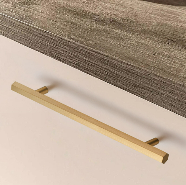 drawer door knobs