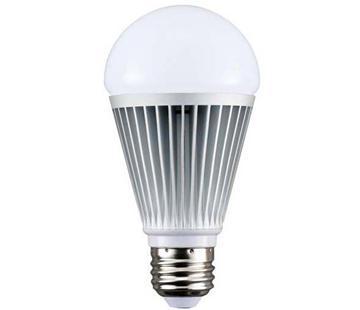 E27 High Lumen Output 7W LED lamp Bulbs,CE,ROHS approved