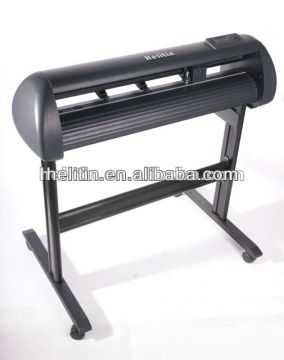 vinyl graphics machine