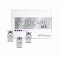 Cytocare 516 (5 ml) Revitacare de la peau d&#39;acide hyaluronique