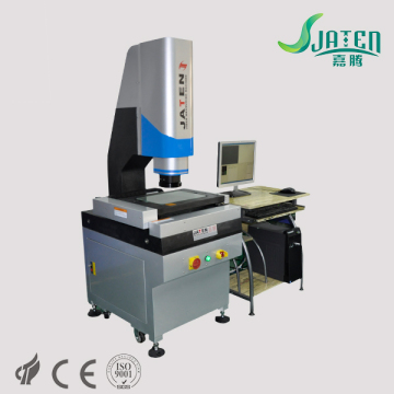 VMM Optical CNC Vision Measuring Machine