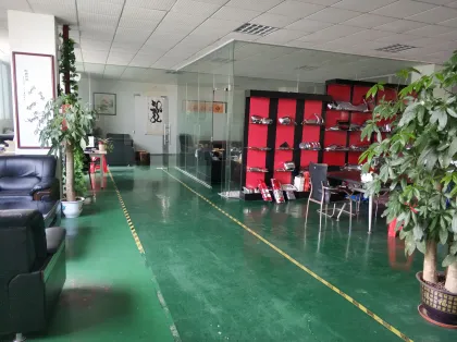 High Quality ABS Chrome Mirror Trim for 2016 Toyota Hilux Revo Door Mirror Cover