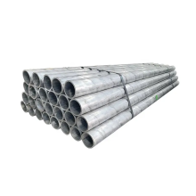 5083 tubo de alumínio de alumínio
