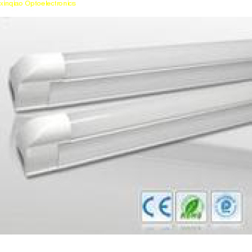 T5 120cm warm white LED tube