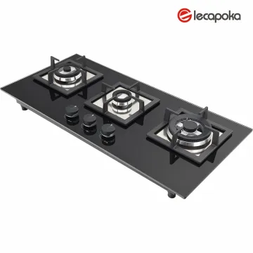 best welcome fashion stove burner gas cooker