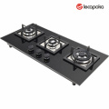 best welcome fashion stove burner gas cooker