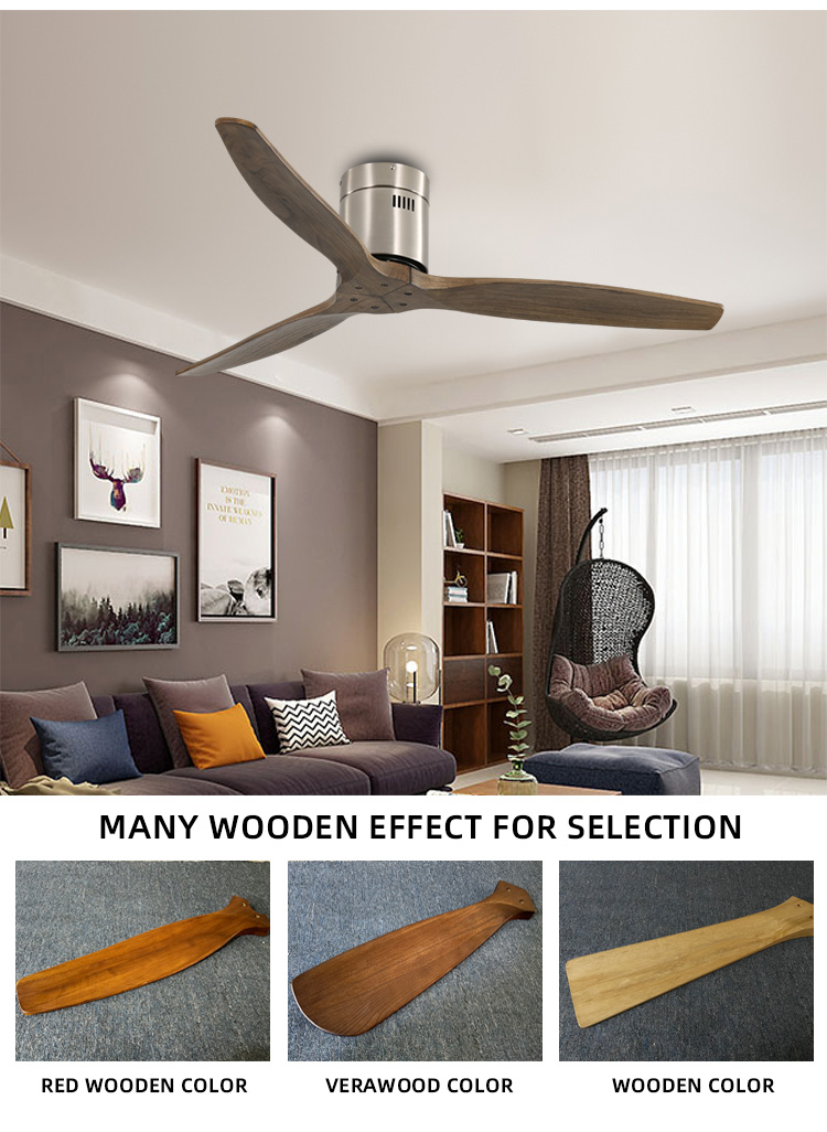 Big Ceiling Fan,Large Ceiling Fan,Ceiling Fans With Remote Control