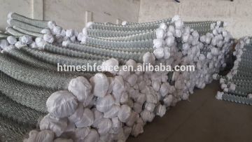 10.5 gauge 75mm mesh chain link fence /2'' wire mesh netting fencing1/2". 3/4". 4/5". 1". 2"/diamond mesh fence