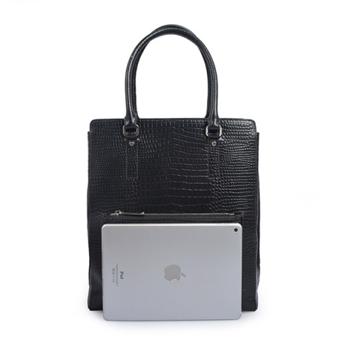 15.6 Inch Laptop Plus Size Work Bag