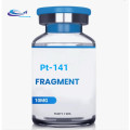 Peptide de 10 mg de haute qualité PT 141