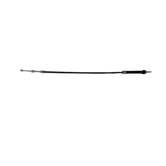 New 78410-90K00 Throttle Control Cable for Toyota