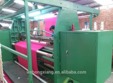 professional scarf fringing machinescarf blanket fringe twisting machine
