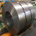 Cold Rolled Steel Sheets In Coils