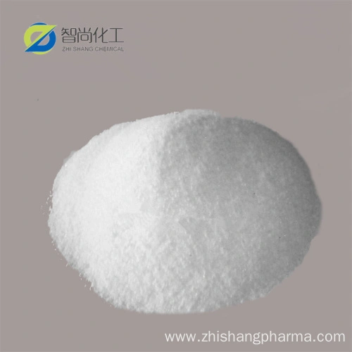Cas No 593 85 1 Guanidine Carbonate China Manufacturer