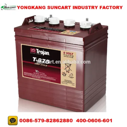 golf cart parts,club car golf cart parts,golf cart front axle,golf cart Trojan battery