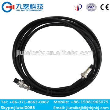 industrial endoscope fiber optics cable
