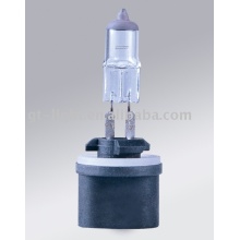 880 halogen bulb