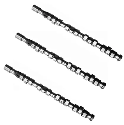 BRAND NEW 2.5D 12V WL/T WL-51-420A Camshaft for Fo-Rd WLT Ranger 2.5TDCI