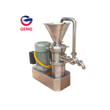 Industrial Soya Milk Maker Machine Soybean Milk Extractor