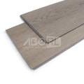 6 Modern Natural Oak Wood Pattern SPC flooring