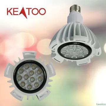 PAR light,led lights for home,spot light for home lighting